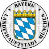 Wappen BT