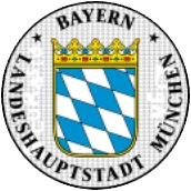 Wappen BT